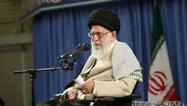 بیانات مهم رهبر انقلاب درباره فضای مجازی