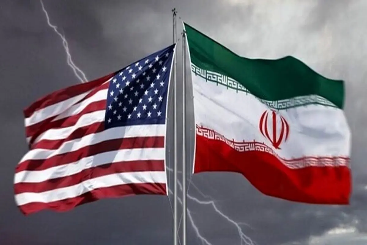 تکذیب خبر پیشنهاد ۱۵ میلیارد دلاری آمریکا به ایران