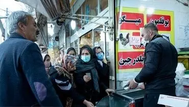 فروش مرغ تکه‌ای ممنوع شد
