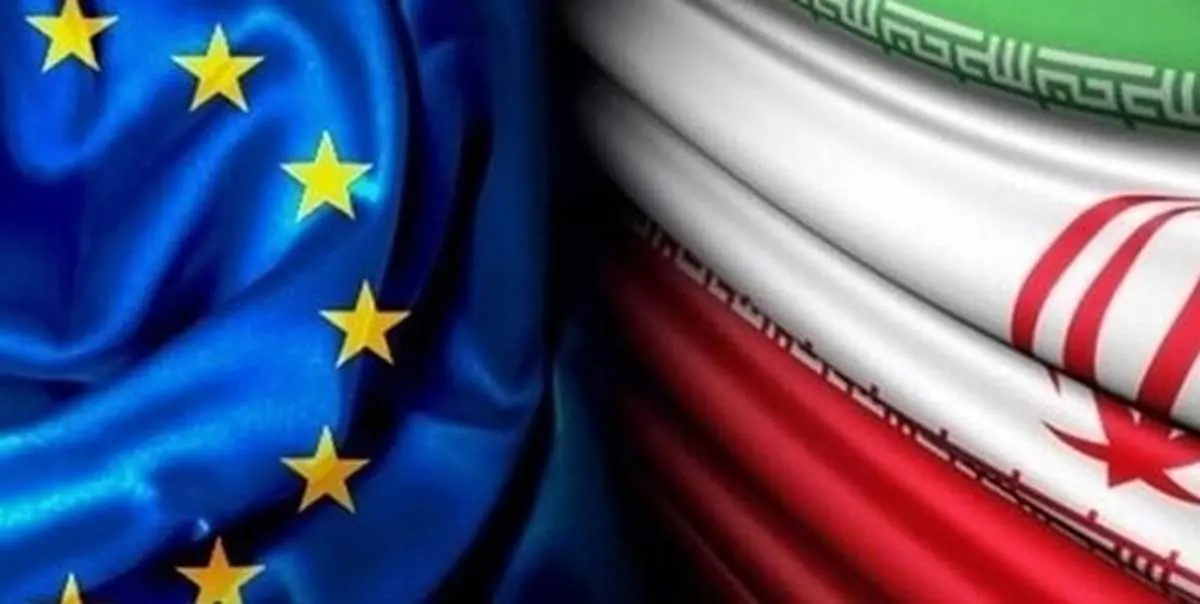 اتحادیه اروپا: تماس‌ها با طرف‌های برجام و آمریکا افزایش خواهد یافت