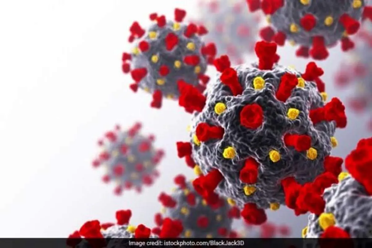 آنچه که باید درباره تفاوت کرونا با سارس و مِرس بدانیم + فیلم