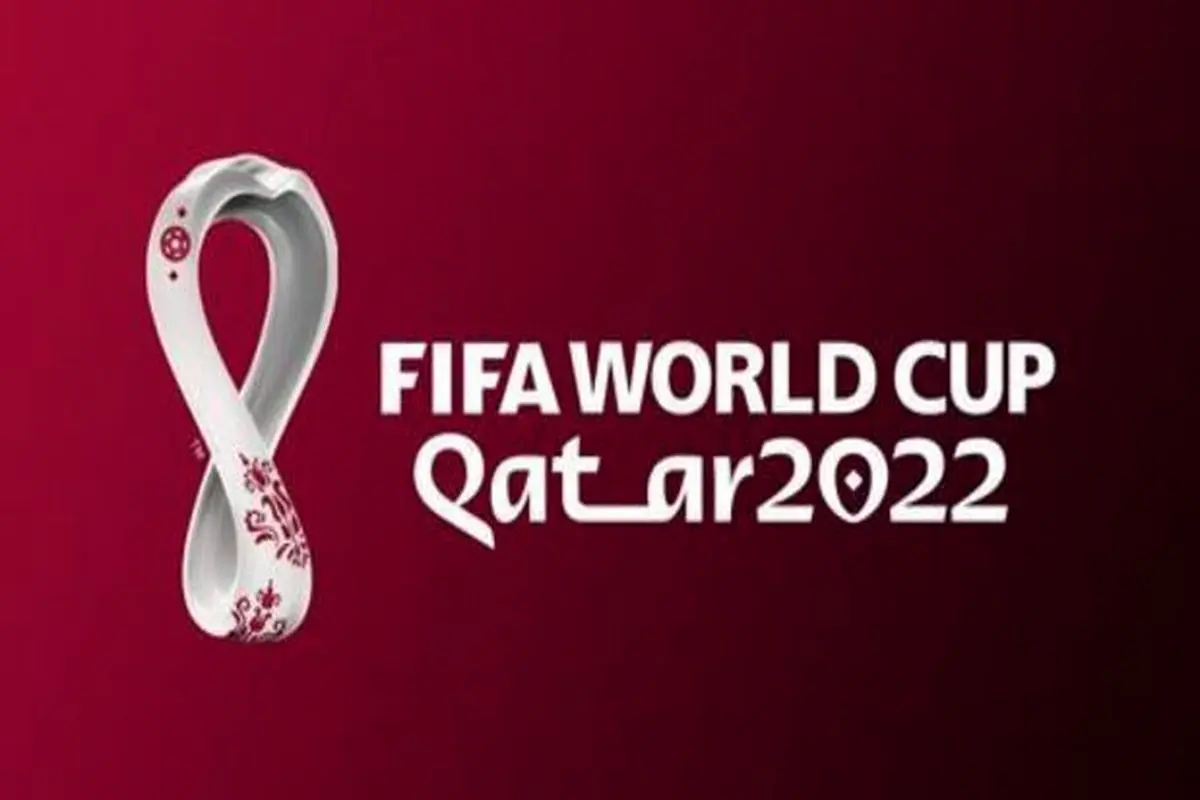 برنامه و نتایج کامل مقدماتی جام جهانی ۲۰۲۲ قطر +جدول