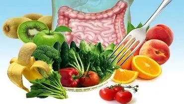 روش‌هایی برای رفع اختلالات گوارشی بعد از عید