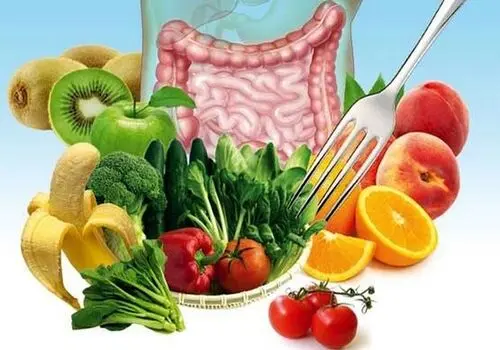 با این روش‌های طبیعی، یبوست زمستانی را برای همیشه فراموش کنید