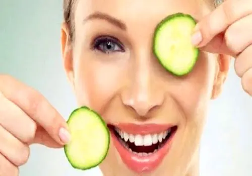 بهترین روغن برای درمان فوری لک صورت