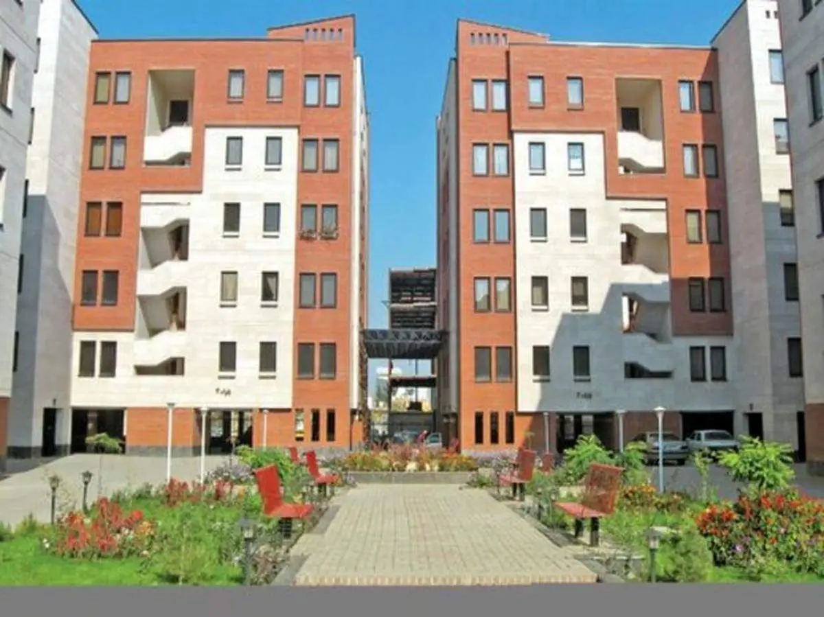 خبر مهم برای متقاضیان مسکن مهر/ تهران به ایستگاه آخر رسید