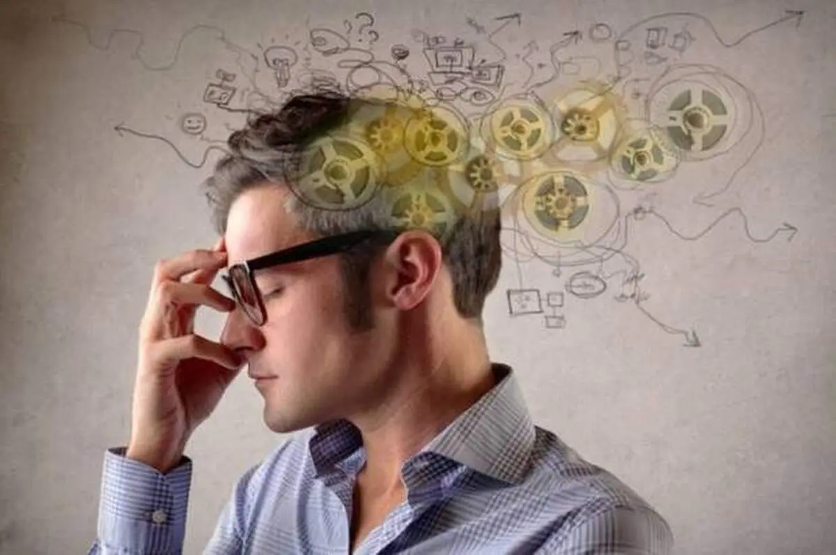 ۵ راه برای تقویت حافظه که از آن بی اطلاعید