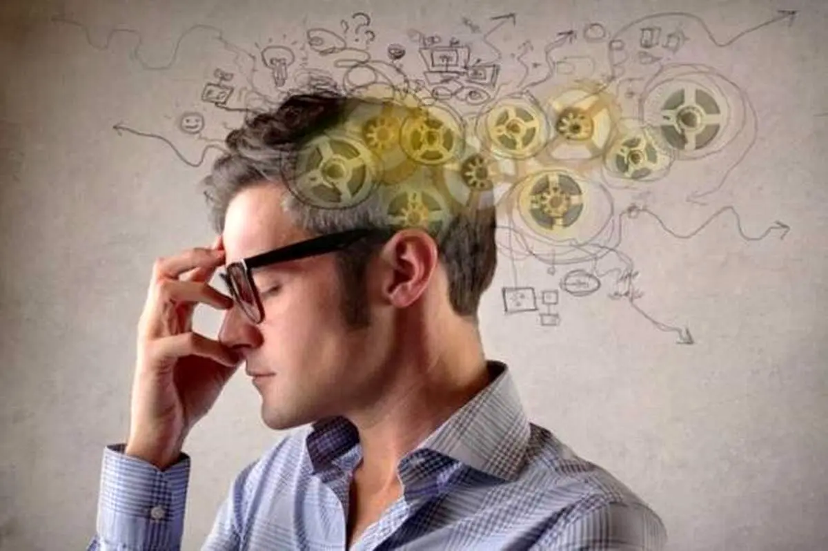 ۵ راه برای تقویت حافظه که از آن بی اطلاعید