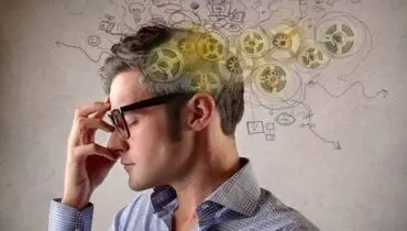 ۵ راه برای تقویت حافظه که از آن بی اطلاعید