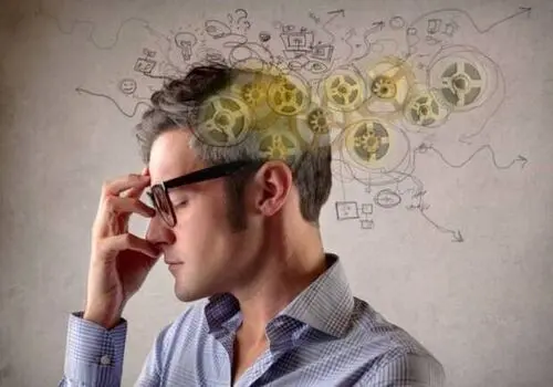 ۴ روش کاربردی برای تقویت حافظه