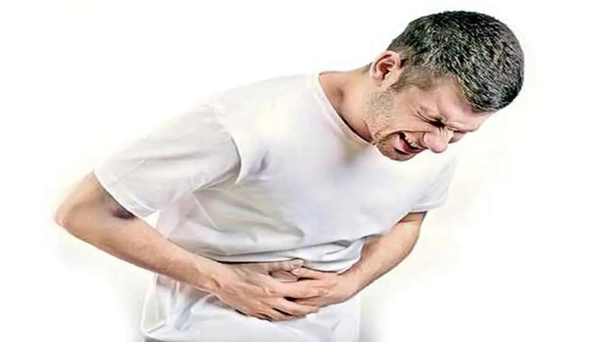 چرا هرگز نباید ادرار خود را نگه داریم؟