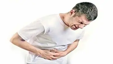 چرا هرگز نباید ادرار خود را نگه داریم؟