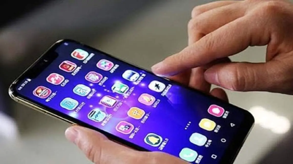 ۵ استفاده نادرست از تلفن همراه که دشمن سلامتی است