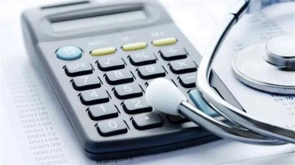 ابلاغ تعرفه‌های پزشکی ۱۴۰۰ در هفته جاری / ویزیت پزشکان ۳۰ درصد گران می‌شود؟