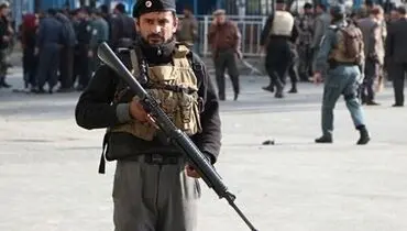 ۷۷ عضو طالبان کشته شدند