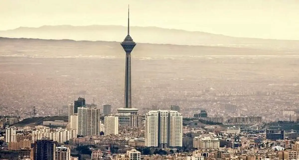 سند ایران و چین، اقتصاد مسکن را متحول می‌کند
