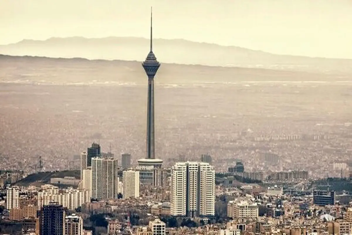 سند ایران و چین، اقتصاد مسکن را متحول میکند