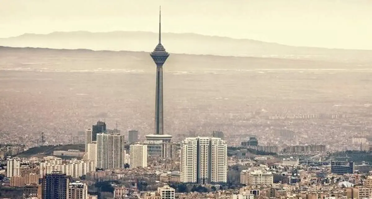 سند ایران و چین، اقتصاد مسکن را متحول می‌کند