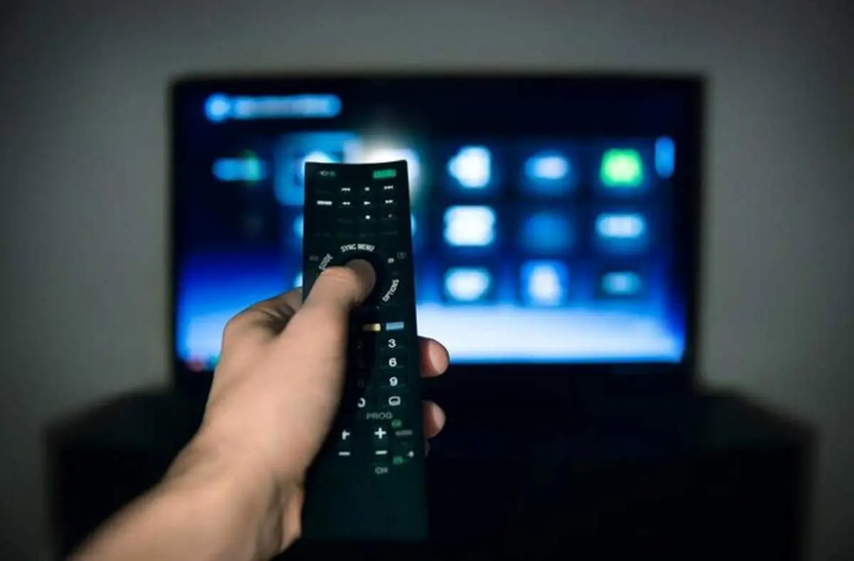 انتقاد وزیر فرانسوی از «تست بکارت» در یک سریال تلویزیونی