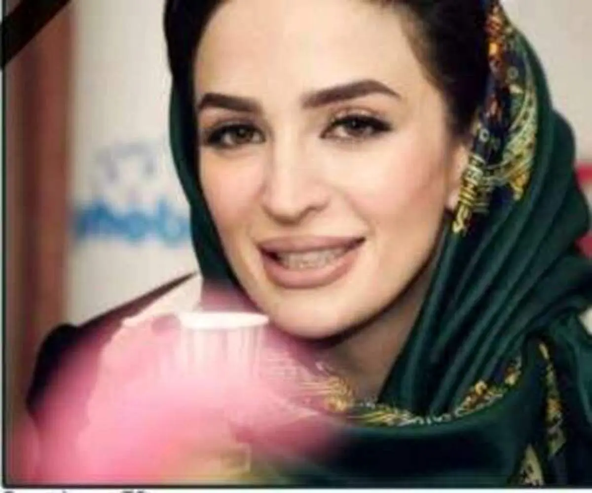 افشای حقایق تکان‌دهنده از مرگ ناگهانی عسل بدیعی+فیلم