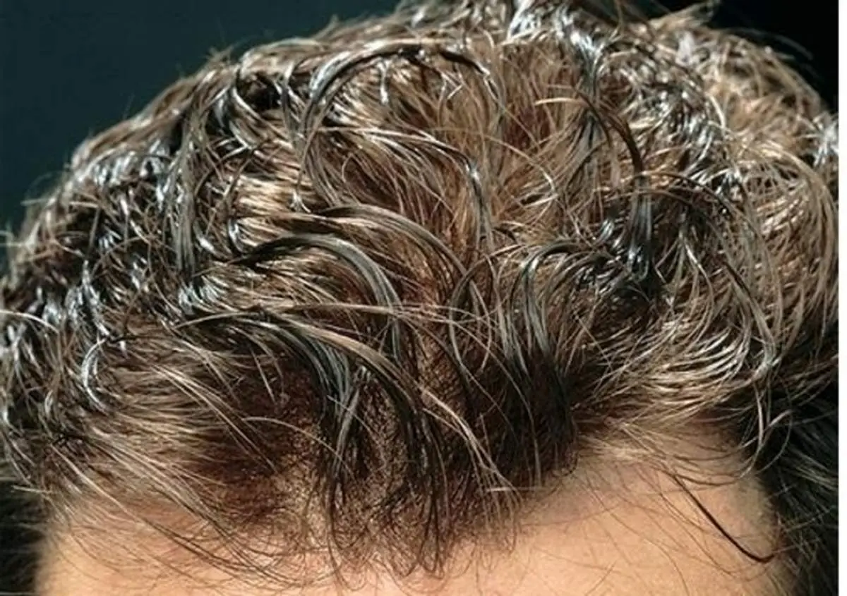 روش شستشوی انواع مختلف مو چگونه است؟