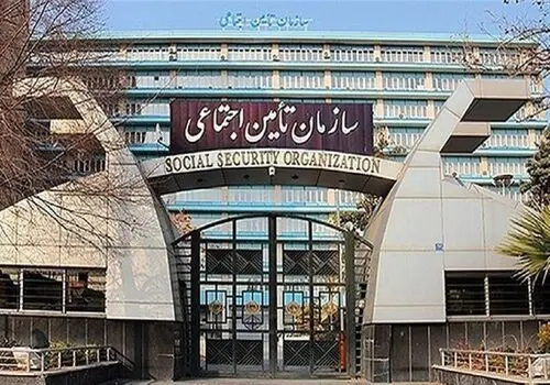 آغاز واریز حقوق تیرماه بازنشستگان تامین اجتماعی از ۲۹ تیر