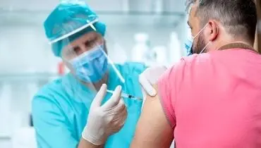 آیا واکسیناسیون مانع انتقال کرونا می‌شود؟