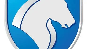 اولین قرعه کشی سال ۱۴۰۰ ایران خودرو برگزار شد