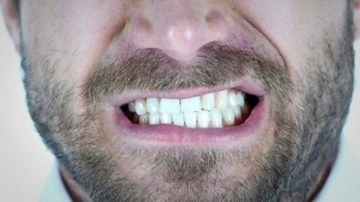 راه‌های مقابله با رنج آورترین علائم پس از خواب