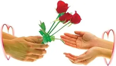 کار‌هایی که به زندگی مشترک جان می‌بخشد