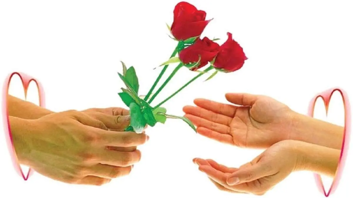 کار‌هایی که به زندگی مشترک جان می‌بخشد