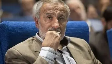 ادعای نادران درباره جعلی بودن مدرک بذرپاش رد شد