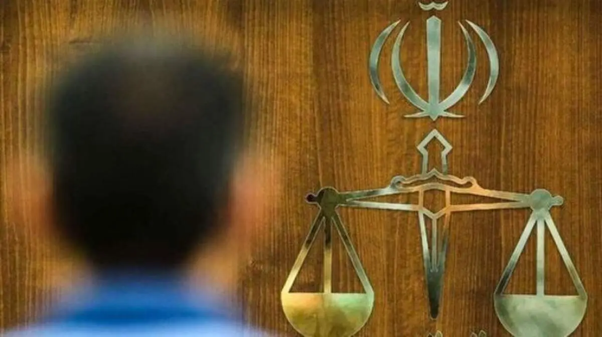 آزادی برخی محکومان امنیتی آبان ۹۸ و یک فعال رسانه