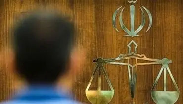 آزادی برخی محکومان امنیتی آبان ۹۸ و یک فعال رسانه