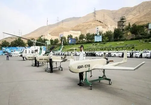 هشدار پلیس؛ این رانندگان در آزادراه جریمه می شوند
