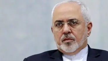ظریف: در صورت رفع کامل تحریم‌ها و راستی‌آزمایی به تعهدات‌مان برمی‌گردیم