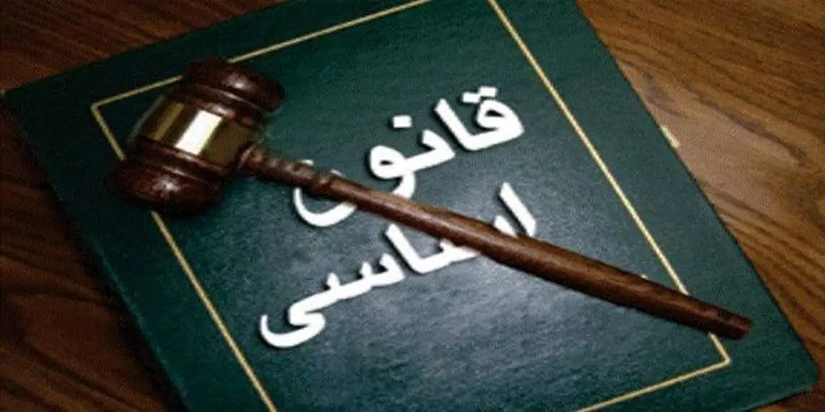 نرخ دیه به صورت کل و جزء در سال ۱۴۰۰ چقدر است؟