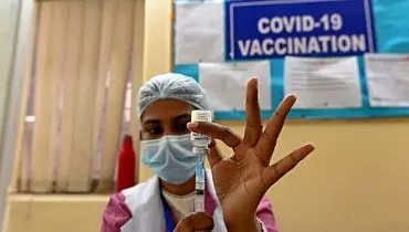 علت عوارض جانبی واکسن‌های کرونا چیست؟