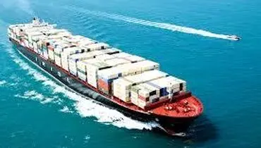 محدودیت‌ها برای کشتی های ایرانی در بنادر اصلی چین باید برداشته شود