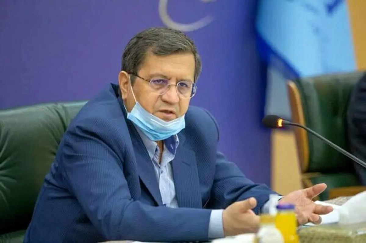 قدرت خرید مردم با حرف و جنجال سیاسی تقویت نمی‌شود/ هیچکس حق فرصت‌سوزی ندارد
