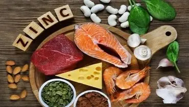 مکمل غذایی جادویی برای مقابله با سرماخوردگی
