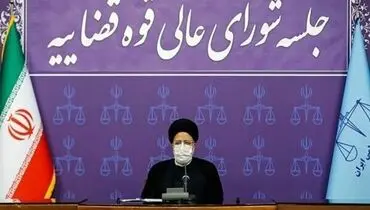 رئیسی: آن‌قدری که برای کمک از غرب وقت گذاشته شد برای رونق تولید تلاش نشد