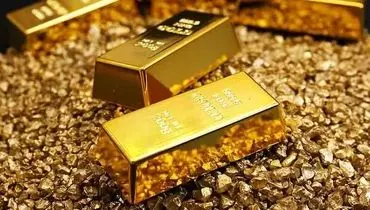 افزایش جزئی نرخ سکه و طلا در بازار / سکه ۱۰ میلیون و ۷۲۰ هزار تومان شد