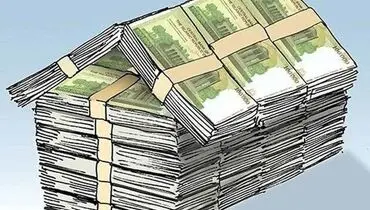 افزایش کمک هزینه مسکن کارگران در دستور کار دولت