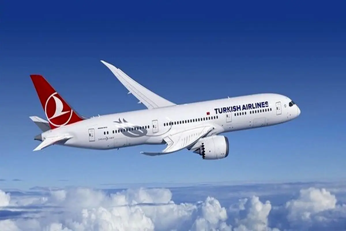 بلاتکلیفی پروازهای ترکیه در تعلل تصمیم‌گیری ستاد کرونا / چرا مرز هوایی با ترکیه بسته نمی شود؟