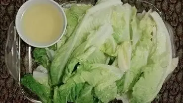 طرز تهیه سکنجبین، طبیعی و جذاب
