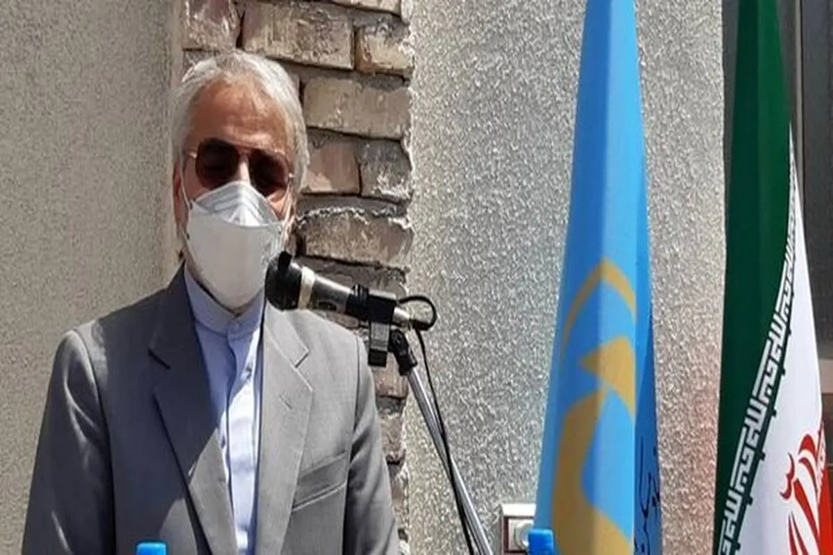 همسان سازی حقوق کارکنان خدمات کشوری در سال جاری اجرایی میشود