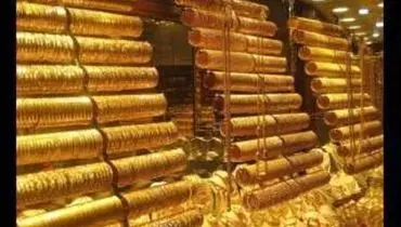 نوسانات قیمت ارز قیمت سکه و طلا را اندکی افزایش داد/ قیمت دلار در بازار آزاد ۲۴ هزار و ۸۸۰ تومان +فهرست قیمت انواع سکه و طلا+فیلم