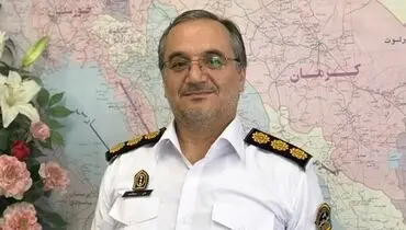 تعطیلی مراکز تعویض پلاک در مراکز ۱۱ استان قرمز کرونایی/ نوبت‌های رزرو شده باطل است