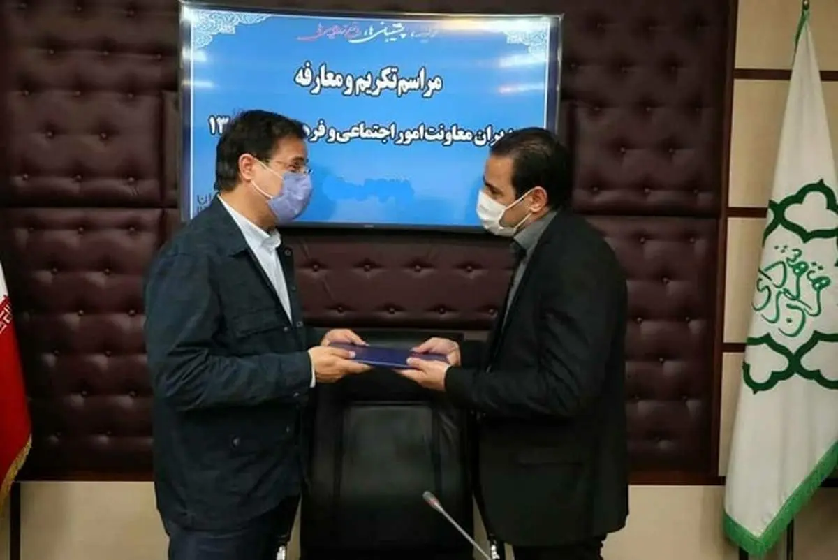 فعالیت های فرهنگی نیازمند خلاقیت و نوآوری است